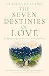 The Seven Destinies of Love