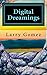 Digital Dreamings: Thoughts on life, death and technology