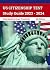 US Citizenship Test Study G...