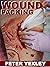 Wound Packing - Stopping th...