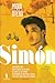 Simón (Portuguese Edition)