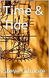 Time & Tide