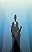 The Art of Public Speaking:...