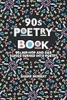 90s Poetry Book