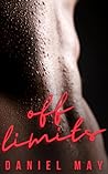 Off Limits