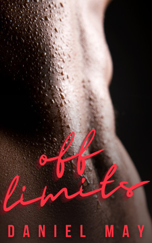 Off Limits (ebook)