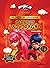 Em busca do Prodigious: A L...