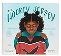 The Hockey Jersey
