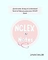 Nclex Notes