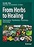 From Herbs to Healing: Phar...