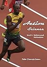 Action Science Unit 4: Motion and Motivation