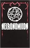 The Necronomicon