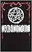 The Necronomicon by Simon