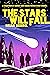 The Stars Will Fall by Brian Reindel