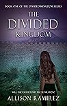 The Divided Kingdom
