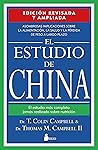 ESTUDIO DE CHINA. EDICION REVISADA Y AMPLIADA, EL (Spanish Edition)