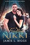 Finding Nikki