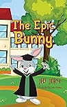 The Epic Bunny