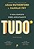 O Guia Completo sobre Absolutamente Tudo (Portuguese Edition)