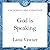 God Is Speaking: A Feature Teaching from the Prophetic Voice of God