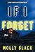 If I Forget (Ruby Hunter #4)