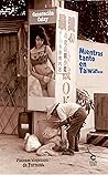 Mientras tanto en Taiwán...: Visiones hispánicas de Formosa (Biblioteca creativa) (Spanish Edition)