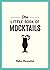 The Little Book of Mocktail...