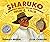 Sharuko: El Arqueólogo Peru...