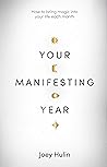Your Manifesting ...