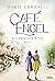 Ein frischer Wind (Café Engel, #4)
