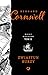 Zwiastun burzy by Bernard Cornwell