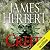 Creed by James Herbert Creed by James Herbert