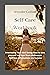Self care workbook: Priorit...