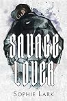 Savage Lover