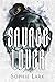 Savage Lover  (Brutal Birthright, #3)