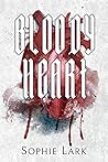 Bloody Heart