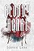 Bloody Heart by Sophie Lark Bloody Heart by Sophie Lark