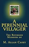 A Perennial Villager