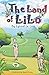 The Land of LiLo by Lynnette Cain