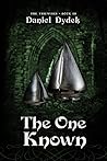The One Known (The Triumvirs)