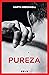 Pureza (Portuguese Edition)