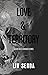 Love & Territory