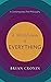A Worldview of Everything: A Contemporary First Philosophy