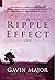 The Ripple Effect