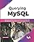 Querying MySQL: Make your MySQL database analytics accessible with SQL operations, data extraction, and custom queries (English Edition)