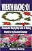 WREATH MAKING 101: Fundamen...