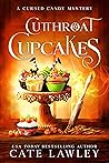 Cutthroat Cupcakes (Cursed Candy #1)