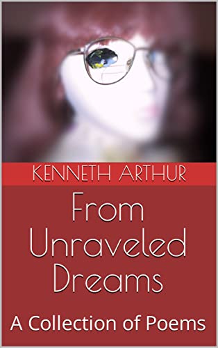From Unraveled Dreams