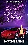 Bright Stars