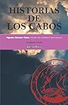 Historias de Los Cabos (Spanish Edition)